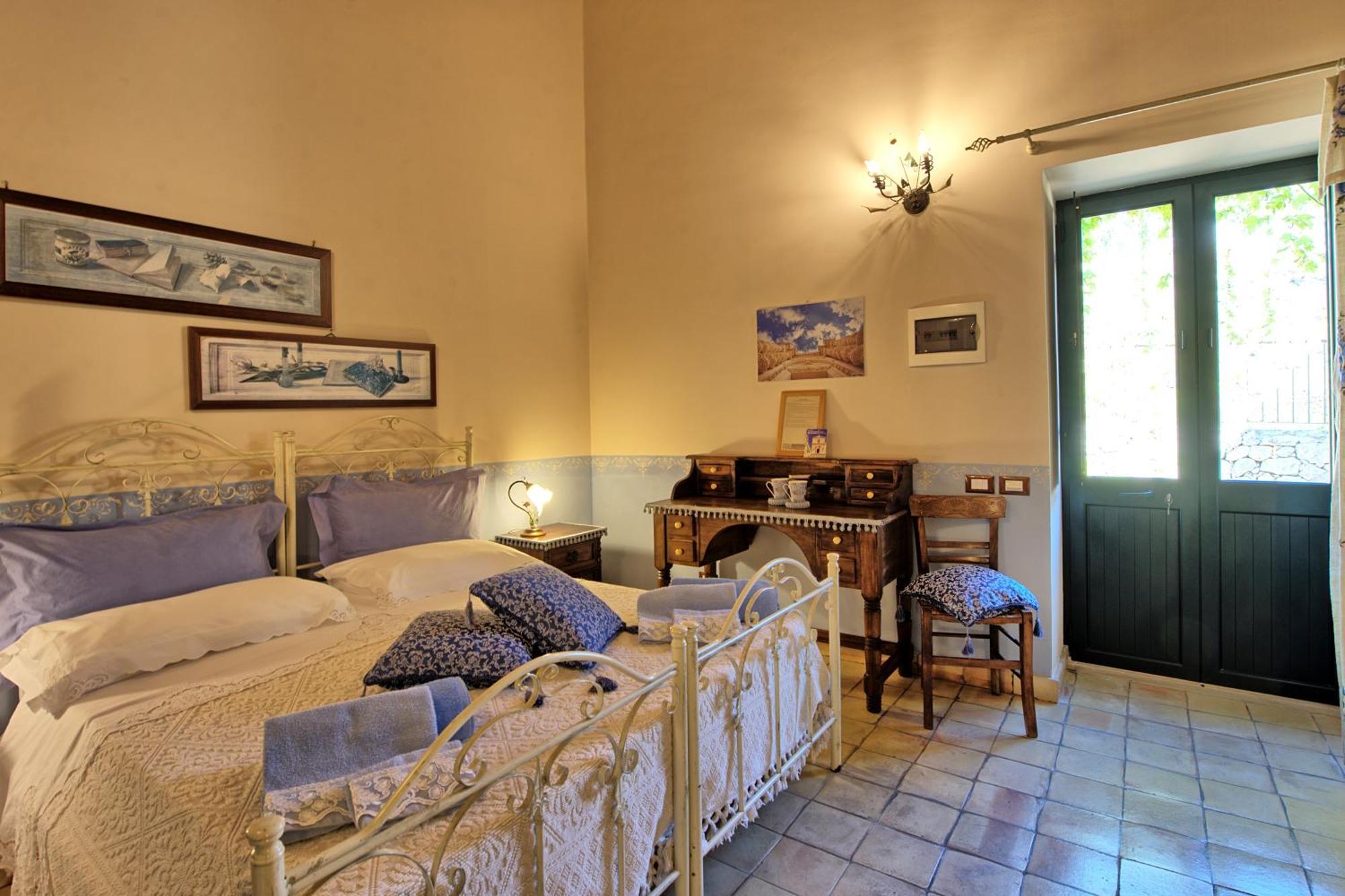 Villa Maddalena By Posarellivillas ปาลัซโซ อาเกรอิเด ภายนอก รูปภาพ