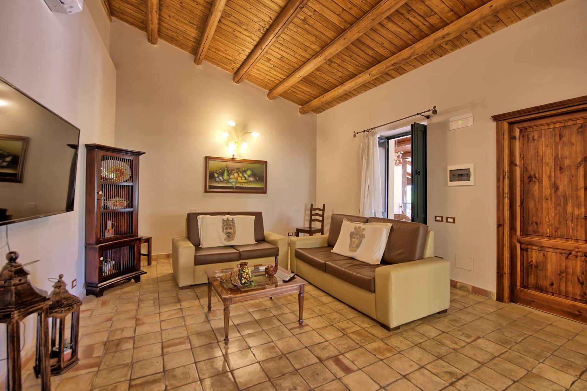 Villa Maddalena By Posarellivillas ปาลัซโซ อาเกรอิเด ภายนอก รูปภาพ