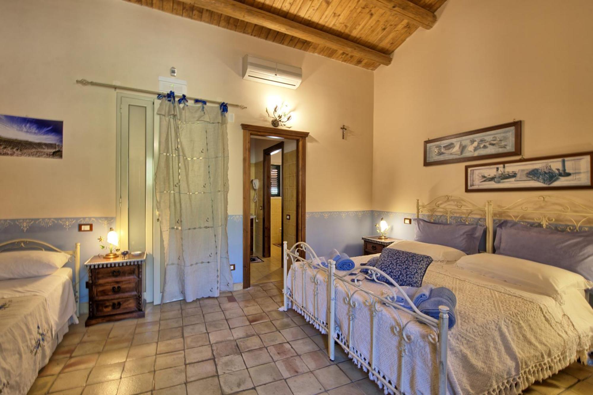 Villa Maddalena By Posarellivillas ปาลัซโซ อาเกรอิเด ภายนอก รูปภาพ